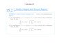 be your math tutor for linear algebra, differential eqs and calculus 1,2,3